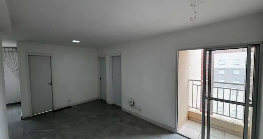 Apartamento para alugar, 49 m² por R$ 2.200/mês - Residencial Bella Florença - Itu/SP