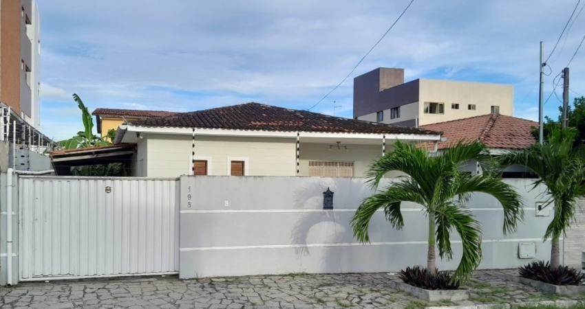 Exelente casa