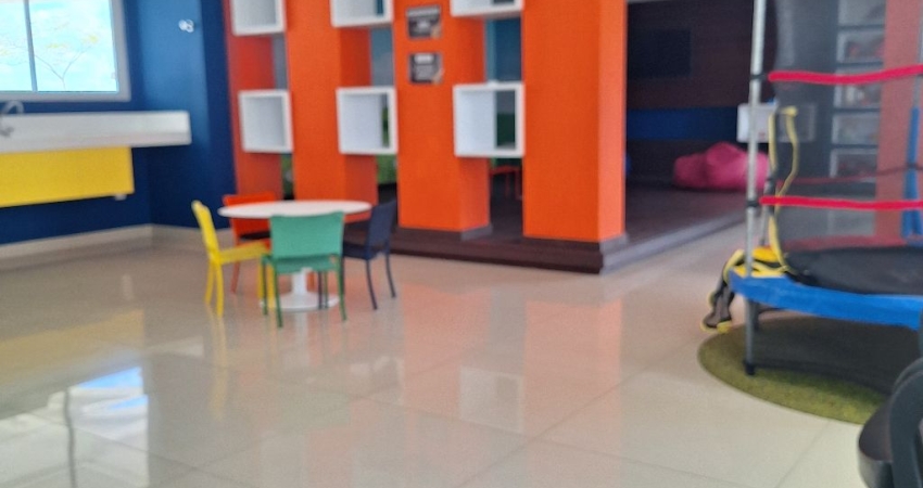 Apartamento à venda tipo looft