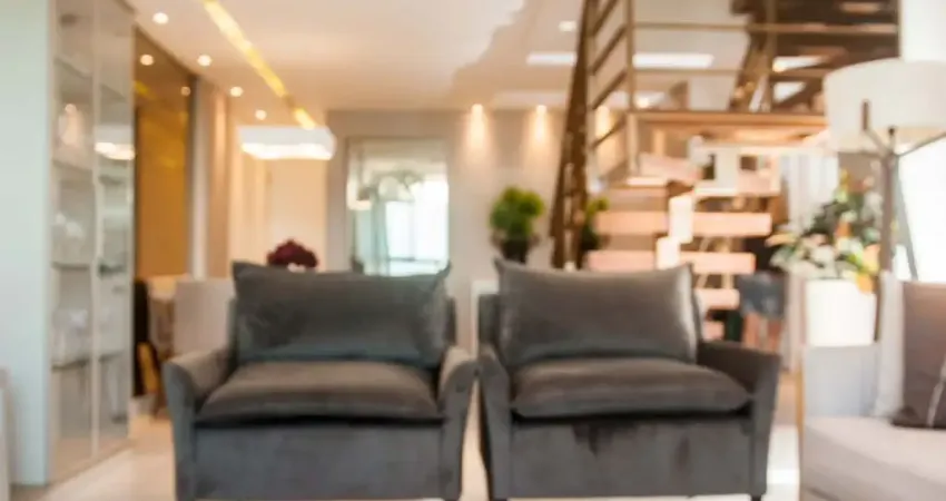 Cobertura dúplex  à  venda no Villas de Samoa, localizado  em Poço/Camboinha porteira fechada!