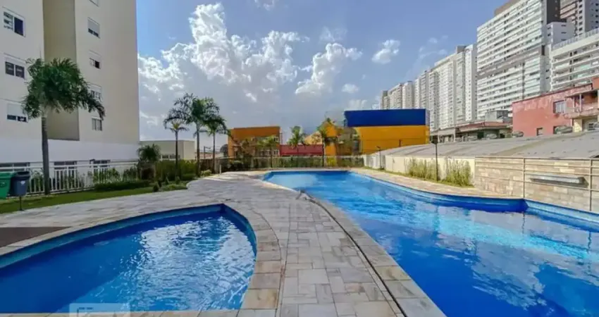Amplo  apartamento de 3 dormitórios com varanda gourmet e lazer completo.