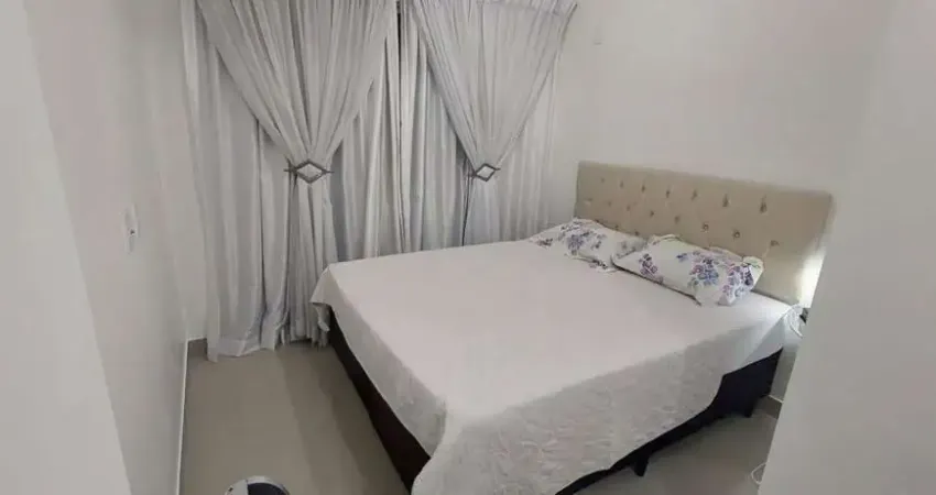 Apartamento com 1 quarto para alugar na Rua Claudino Pinto, Brás, São Paulo