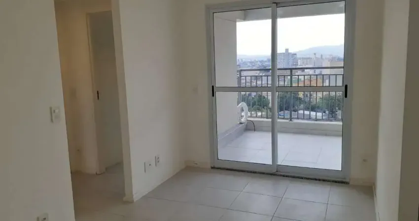 Apartamento com 2 quartos para alugar na Rua Major Otaviano, 263, Belém, São Paulo