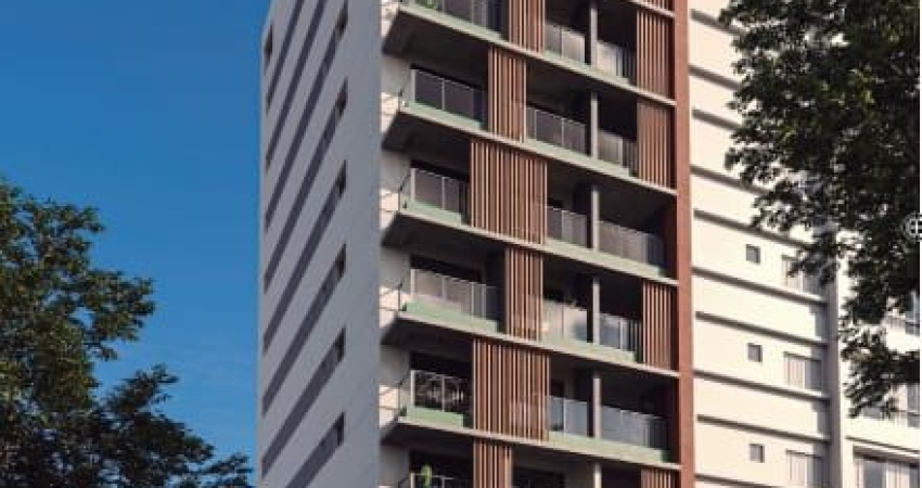 STUDIO AO LADO DA PAULISTA E PRÓXIMO DOS MELHORES HOSPITAIS DE SÃO PAULO