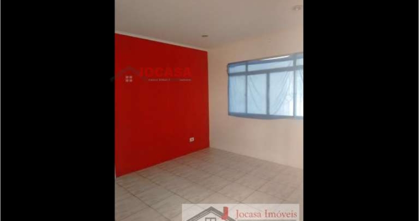 Residential / Sobrado a Venda , Imóvel Jardim Santa Terezinha - Ref. 265