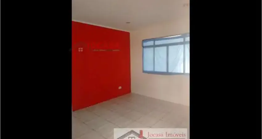 Residential / Sobrado a Venda , Imóvel Jardim Santa Terezinha - Ref. 265