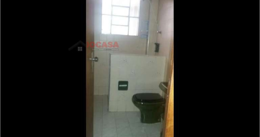 Residential / Home a Venda , Imóvel Jardim Aricanduva - Ref. 293