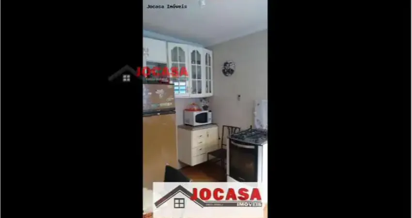 Residential / Sobrado a Venda , Imóvel Jardim Arize - Ref. 830