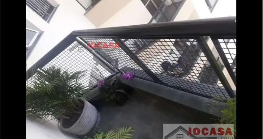 Apartamento a venda,residencial costa azul jardim vila formosa