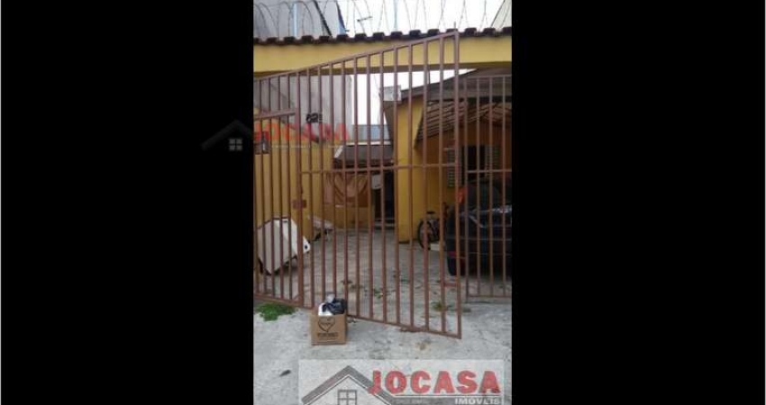 Casa a venda Jardim  Arize proximo shoping Aricanduva