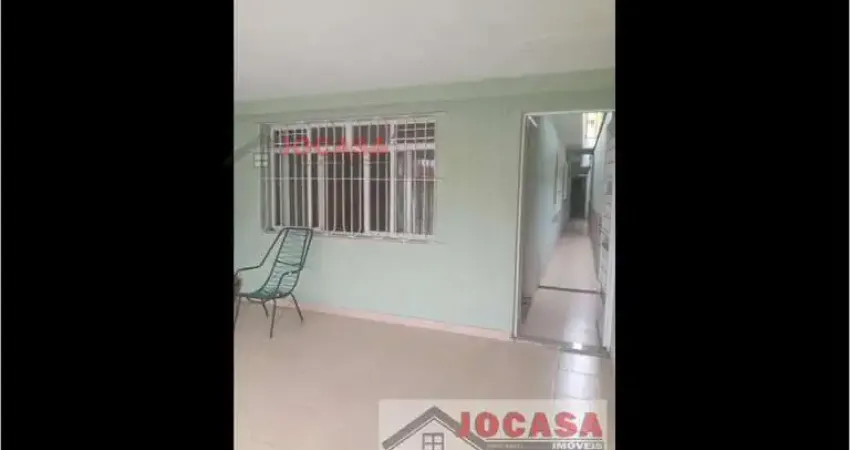Residential / Home a Venda , Imóvel Jardim Catarina - Ref. 972