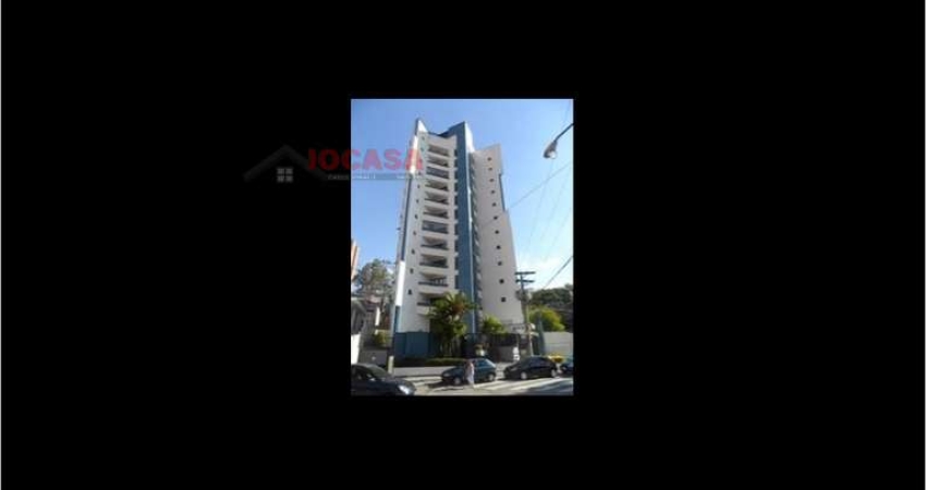 Residential / Apartment a Venda , Imóvel Vila Formosa - Ref. 1100
