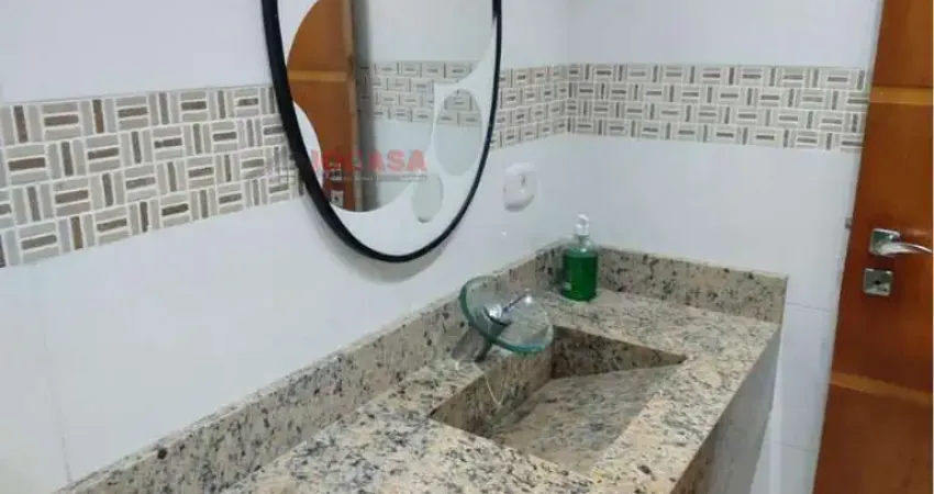 Residential / Sobrado a Venda , Imóvel Parque Sevilha - Ref. 2931