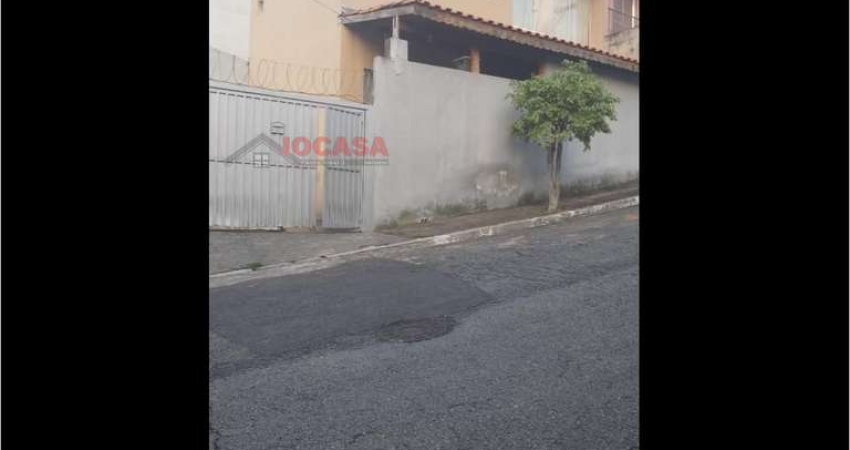 Sobrado a venda Vila Antonieta