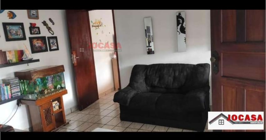 Residential / Sobrado a Venda , Imóvel Cidade São Mateus