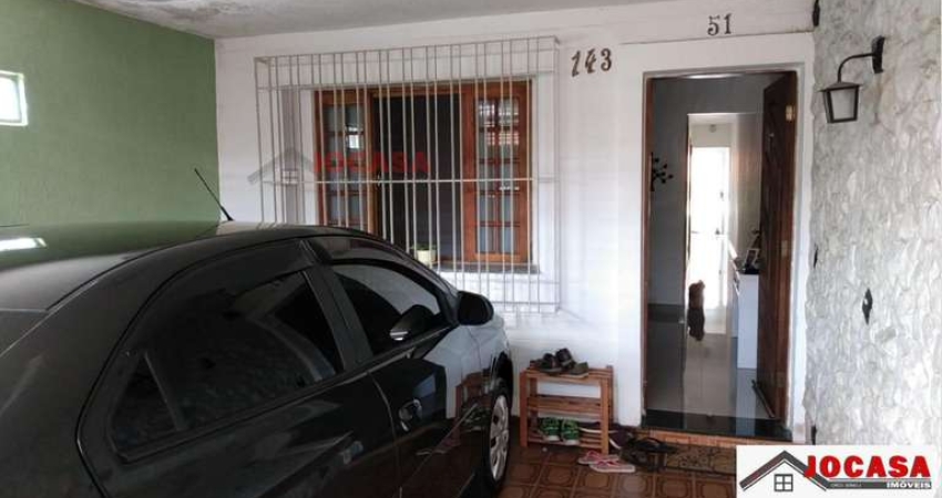 Casa térrea com edícula a Venda ,  Jardim Aricanduva