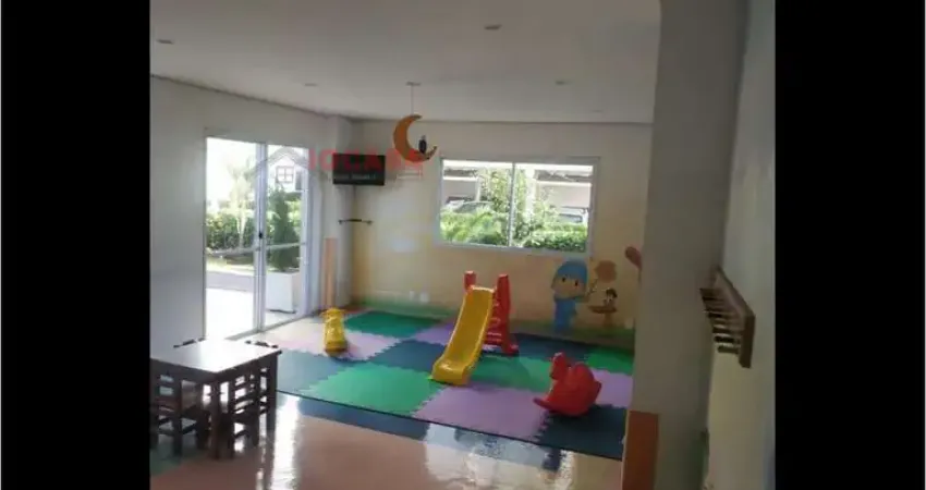 Residential / Apartment a Venda , Imóvel Jardim Vila Formosa - Ref. 5083