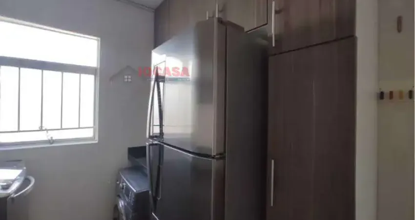 Apartamento com 2 quartos à venda na Vila Aricanduva, São Paulo 