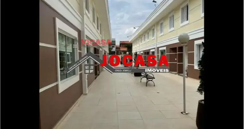 Residential / Sobrado a Venda , Imóvel Vila Matilde - Ref. 1223