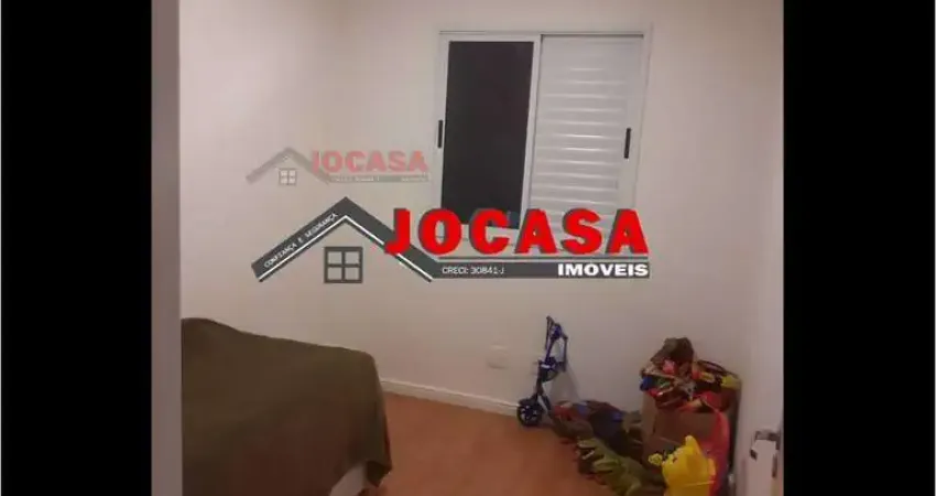 Residencial    Residencial Airy a Venda ,  Vila Antonieta