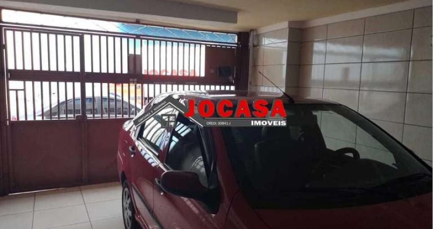 Casa com 2 quartos à venda no Jardim Aricanduva, São Paulo 