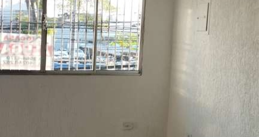 Sala comercial para alugar no Jardim Aricanduva, São Paulo 