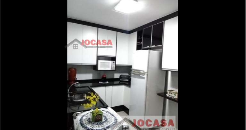 Residential / Sobrado a Venda , Imóvel Vila Formosa - Ref. 2008