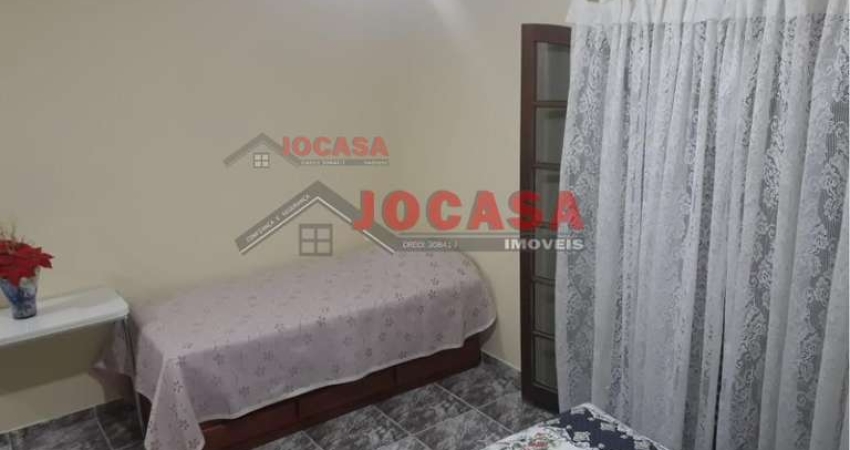 Residential / Sobrado a Venda , Imóvel Vila Rica - Ref. 5347