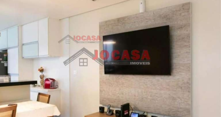 Residential / Sobrado a Venda , Imóvel Cidade Líder - Ref. 5350