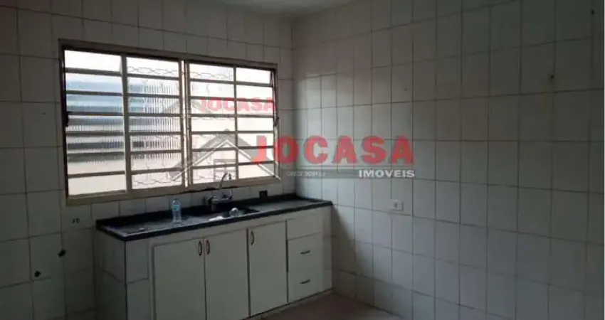 Residential / Sobrado a Venda , Imóvel Itaquera - Ref. 5369