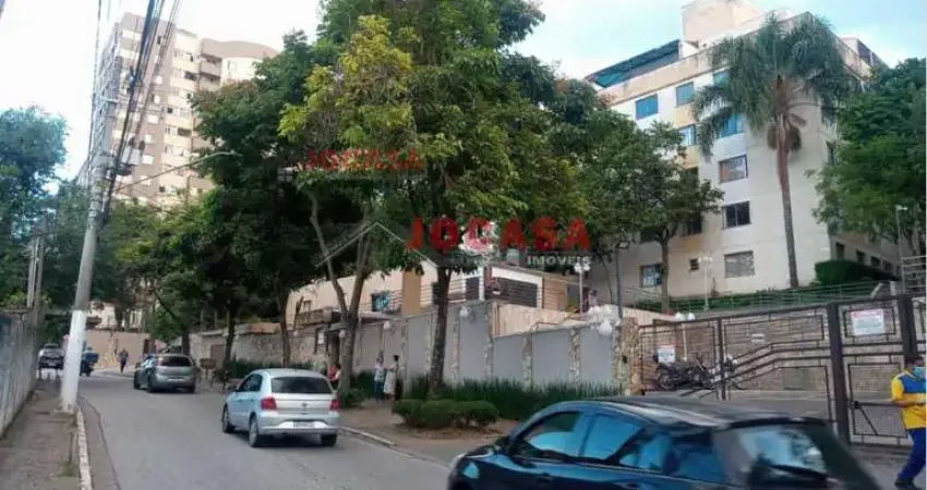 Residential / Apartment a Venda , Imóvel Cidade Líder - Ref. 5397