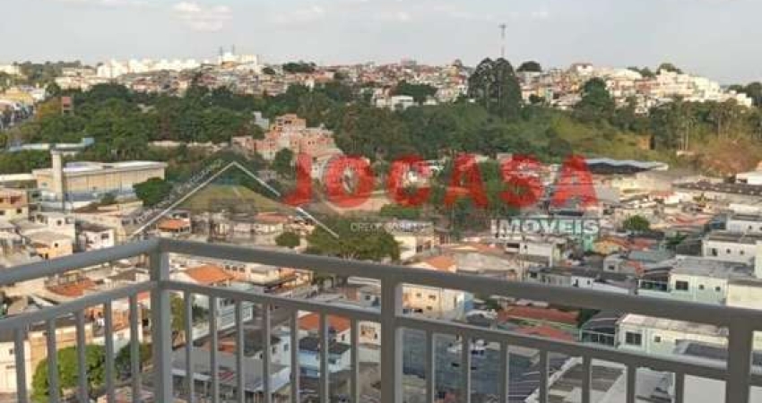 Residential / Apartment a Venda , Imóvel Jardim Santa Terezinha (Zona Leste) - Ref. 1250