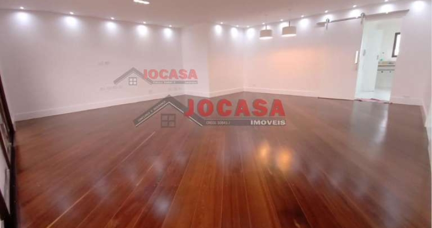 Residential / Apartment a Venda , Imóvel Vila Formosa - Ref. 5421