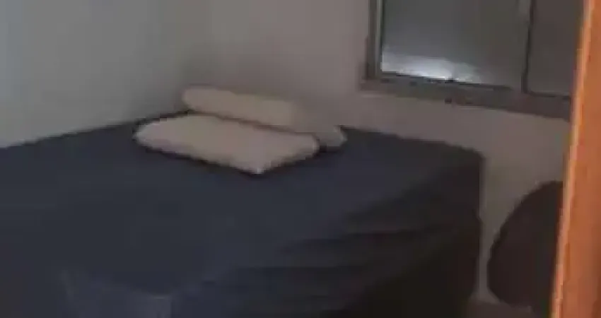 Apartamento com 4 quartos à venda na Mooca, São Paulo 