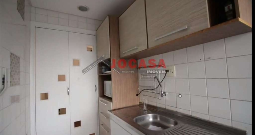 Apartmento a Venda Vila  Carmosina - Itaquera Ref. 1283