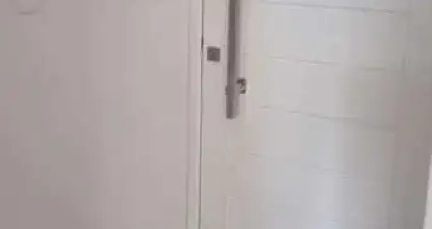 Apartamento com 4 quartos à venda na Mooca, São Paulo