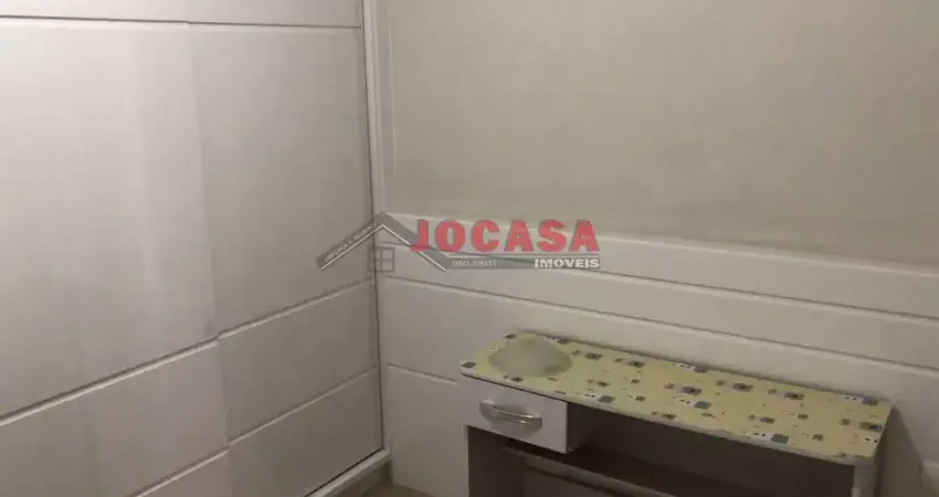 Apartamento com 3 quartos à venda no Tatuapé, São Paulo 
