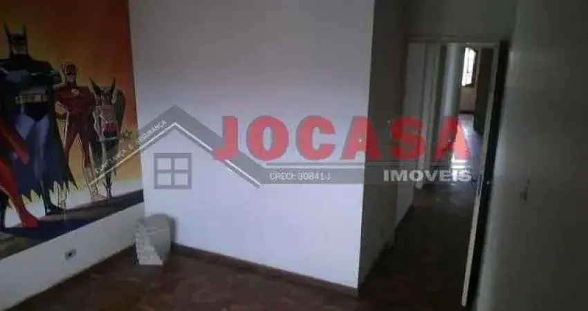 Residential / Sobrado a Venda , Imóvel Jardim Vila Formosa - Ref. 5562