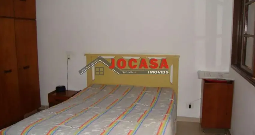 Residential / Home a Venda , Imóvel Jardim Santa Maria - Ref. 5571