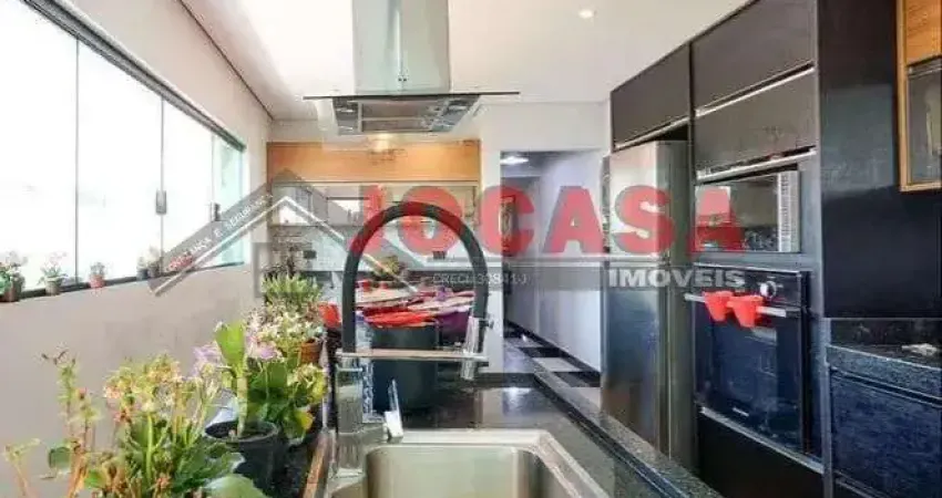 Casa com 4 quartos à venda no Jardim Vila Formosa, São Paulo 