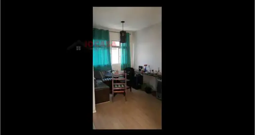 Apartamento para venda proximo ao shopping  Aricanduva