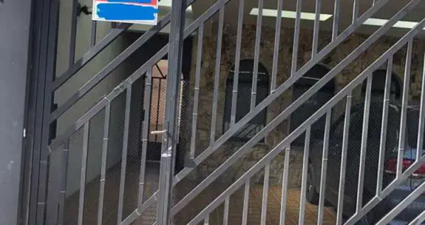 Casa com 3 quartos à venda no Carrão, São Paulo