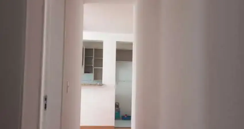 Apartamento com 2 quartos à venda no Jardim Santa Terezinha, São Paulo 