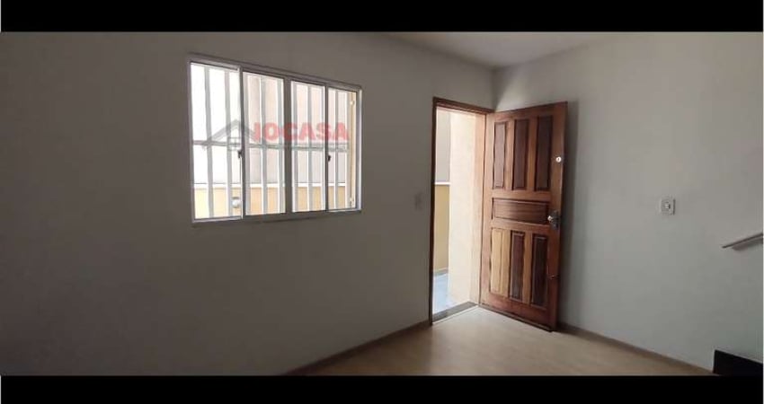 Casa com 2 quartos à venda na Rua Custóias, 84, Jardim Santa Maria, São Paulo