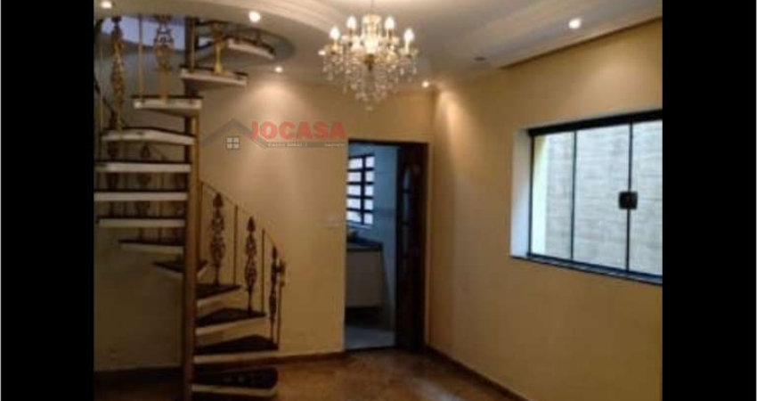 Casa com 2 quartos à venda no Jardim Aricanduva, São Paulo 