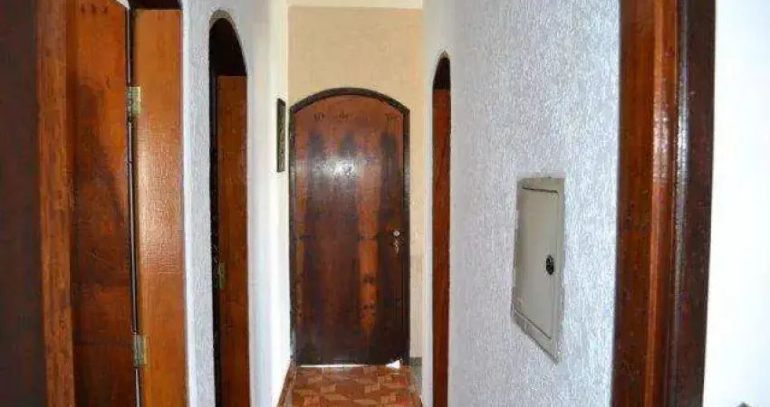 Casa com 3 quartos à venda no Jardim Vila Formosa, São Paulo 