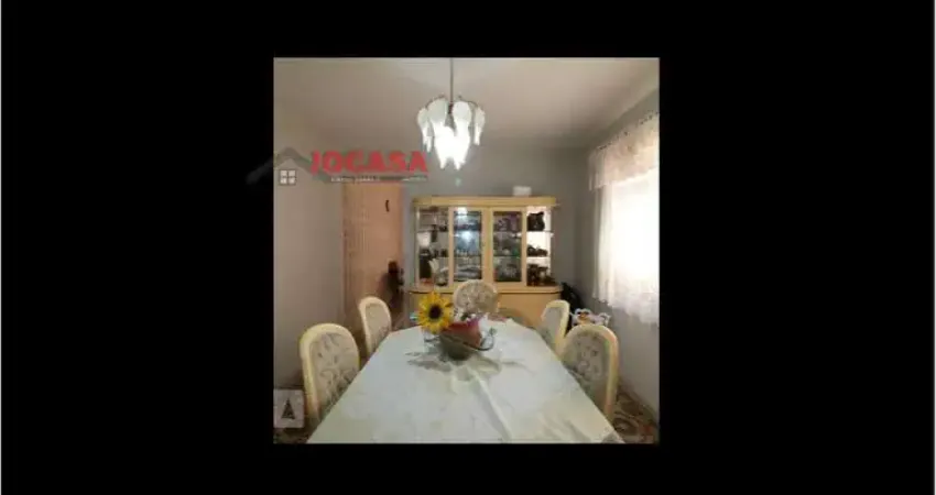 Casa com 4 quartos para alugar na Vila Carrão, São Paulo 
