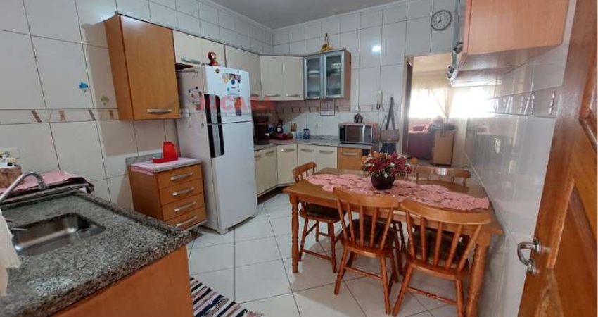 Sala comercial à venda na Vila Nhocune, São Paulo 