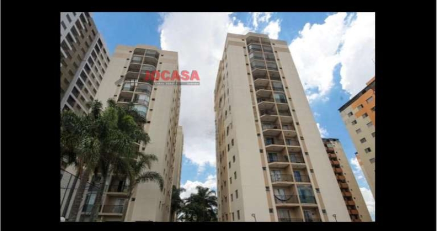Apartamento com 2 quartos à venda na Vila Formosa, São Paulo 