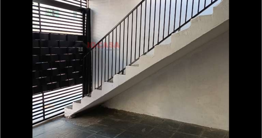 Casa A venda Jd Santa Terezinha zona leste